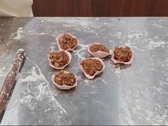 -王興記(中山路店)