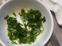 -海底捞火锅(振华商厦店)