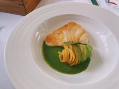 -蝶舍·MAISON PAPILLON