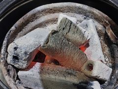 -韩宫宴烤肉·黑毛和牛·料理(合肥滨湖银泰城店)