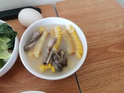 -母仪天下月子中心(光谷店)