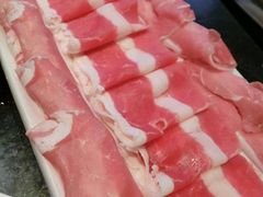 -小牛海记潮汕牛肉店(永定路店)