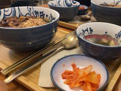 -春风·有糖(崇宁路店)