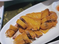 -泮金大塘(北二七路店)