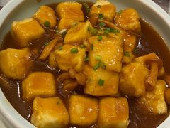 -邓丽君音乐主题餐厅