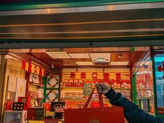 -良枫友信(陈家祠店)