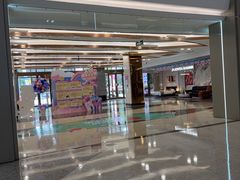 -红星美凯龙(浦江店)