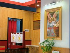 -大邱大包
