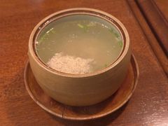 -林四喜·闽南传家菜(鼓浪屿店)
