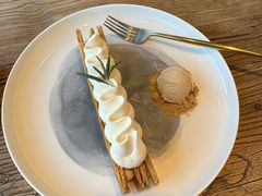 -Vanilla Specialty Coffee(八大关店)