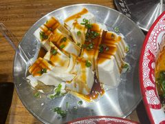-破店大排档·海鲜·烧烤(南京店)