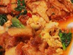 -日日鲜茶餐厅(小公园店)