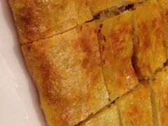 粗茶淡饭•汉口公馆-粗茶淡饭·汉口公馆(循礼门店)