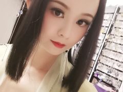 -九月鹰飞汉服摄影工作室