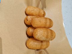 -青花椒花椒鱼(合生汇店)