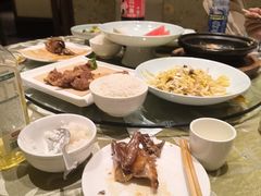 -孙大厨鸽子馆(三元店)