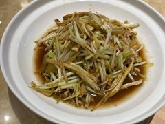 绍兴小炒-绍兴老味道·非遗门店(银泰城店)