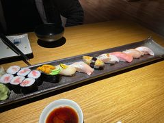 -小禅料理