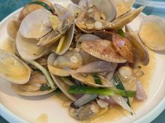 -阿娘家·原生态农家菜(国顺东路店)