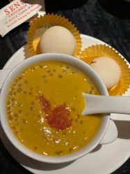 -誉八仙茶室酒楼·宴会厅(新天地店)