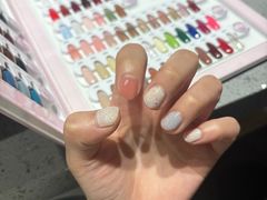 -海底捞火锅(龙湖北京大兴天街店)