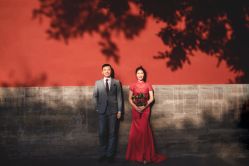 -THE QUEEN(北京店)