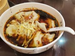 -熙盛源(滨湖万达店)