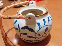 -福子家·闽北光泽菜(华林店)