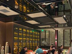 -三利音·玖弄小鲜(浦东嘉里城店)