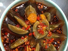 -风波庄(罍街分舵)