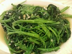 -翠云水煮鱼(双龙大道店)