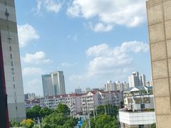 -七欣天香辣蟹火锅(上海银亿滨江店)