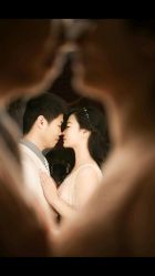 android_upload_pic-色色婚纱摄影(好评优选店)
