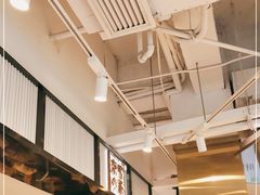 -奈雪的茶(观前街店)