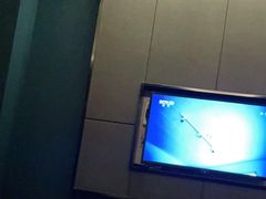 -BODHI SOCIETY足疗(燕郊国道店)
