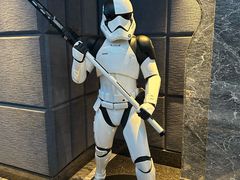 -飞扬影城(正佳IMAX店)