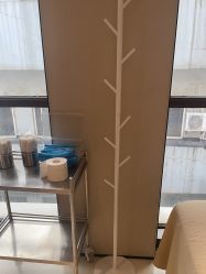 -上海时光整形外科医院