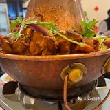 蔬菜🥬不限量|发现一家宝藏小店🥳 