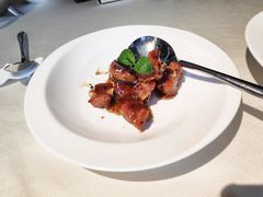 -皇朝会.经典传统粤菜(外滩店)