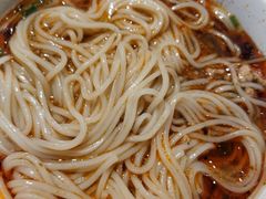 -峨嵋酒家(地安门店)
