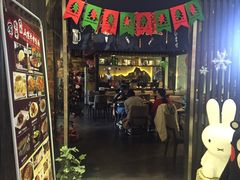 -山屋日式料理屋(宛平88店)