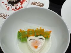 -鲁采LU STYLE(新天地店)