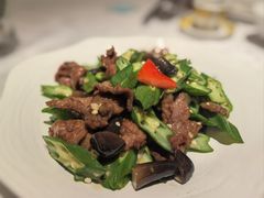 -南海渔村(珠江新城店)
