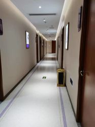 -厦门美莱整形美容医院