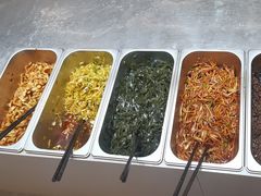 -乡党臊子面(丰庆公园店)