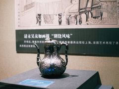 -湖州博物馆