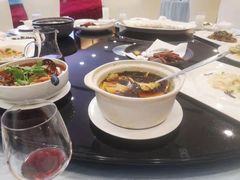-听松楼-中餐厅.家宴(红梅公园店)
