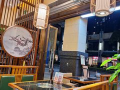 -鲜念蒸汽石锅鱼(红山6979店)