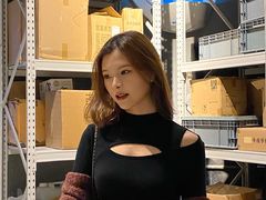 -来回·咖啡(钟村咖啡豆店)
