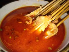 -左陕右甘(亚运村店)